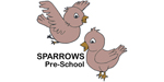 Sparrows Pre School